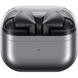 Наушники Samsung Galaxy Buds3 Pro Silver (SM-R630NZAA) 921174 фото 3