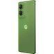 Смартфон Motorola Edge 50 Fusion 8/128GB Forest Green (PB3T0087RS) PB3T0087RS фото 10