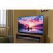 Телевізор Philips 40PFS6000/12 40PFS6000/12 фото 3