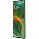 Смартфон Motorola Edge 50 Fusion 8/128GB Forest Green (PB3T0087RS) PB3T0087RS фото 9