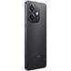 Смартфон Oppo A3 6/256GB Sparkle Black (OFCPH2669_BLACK) OFCPH2669_BLACK фото 11