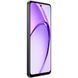 Смартфон Oppo A3 6/256GB Sparkle Black (OFCPH2669_BLACK) OFCPH2669_BLACK фото 8