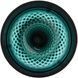 Портативная акустика Harman Kardon Aura Studio 4 Black (HKAURAS4BLKEP) HKAURAS4BLKEP фото 8