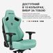 Крісло ігрове Anda Seat Kaiser 3 Size XL Black (AD12YDC-XL-01-B-PV/C) AD12YDC-XL-01-B-PV/C фото 5