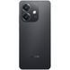 Смартфон Oppo A3 6/256GB Sparkle Black (OFCPH2669_BLACK) OFCPH2669_BLACK фото 3