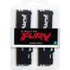 Оперативна пам'ять DDR5 64GB (2x32GB) 5600 MH Beast RGB EXPO Black Kingston Fury (ex.HyperX) (KF556C40BB2AK2-64) KF556C40BB2AK2-64 фото 4