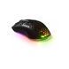 Мышка SteelSeries Aerox 3 Wireless Onyx (62612) 549091 фото 2
