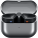 Наушники Samsung Galaxy Buds3 Pro Silver (SM-R630NZAA) 921174 фото 2