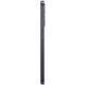 Смартфон Oppo A3 6/256GB Sparkle Black (OFCPH2669_BLACK) OFCPH2669_BLACK фото 5