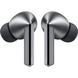 Наушники Samsung Galaxy Buds3 Pro Silver (SM-R630NZAA) 921174 фото 6