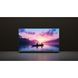 Телевізор Philips 40PFS6000/12 40PFS6000/12 фото 2