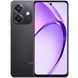 Смартфон Oppo A3 6/256GB Sparkle Black (OFCPH2669_BLACK) OFCPH2669_BLACK фото 1