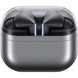 Наушники Samsung Galaxy Buds3 Pro Silver (SM-R630NZAA) 921174 фото 4