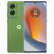 Смартфон Motorola Edge 50 Fusion 8/128GB Forest Green (PB3T0087RS) PB3T0087RS фото 1