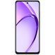 Смартфон Oppo A3 6/256GB Sparkle Black (OFCPH2669_BLACK) OFCPH2669_BLACK фото 2