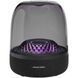 Портативная акустика Harman Kardon Aura Studio 4 Black (HKAURAS4BLKEP) HKAURAS4BLKEP фото 4