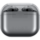 Наушники Samsung Galaxy Buds3 Pro Silver (SM-R630NZAA) 921174 фото 5