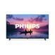 Телевізор Philips 40PFS6000/12 40PFS6000/12 фото 1