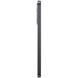 Смартфон Oppo A3 6/256GB Sparkle Black (OFCPH2669_BLACK) OFCPH2669_BLACK фото 4