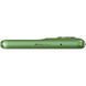 Смартфон Motorola Edge 50 Fusion 8/128GB Forest Green (PB3T0087RS) PB3T0087RS фото 7