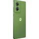 Смартфон Motorola Edge 50 Fusion 8/128GB Forest Green (PB3T0087RS) PB3T0087RS фото 11