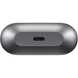 Наушники Samsung Galaxy Buds3 Pro Silver (SM-R630NZAA) 921174 фото 8