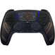 Геймпад Sony PlayStation 5 DualSense Final Fantasy XVI Limited Edition 208472 фото 1