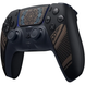 Геймпад Sony PlayStation 5 DualSense Final Fantasy XVI Limited Edition 208472 фото 2