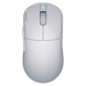 Мышка Hator Quasar 3S ULTIMA 8K Wireless White (HTM661) 496703 фото 1
