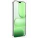 Смартфон Honor 600 Lite 5G 8/256GB Velvet Gray 467345 фото 4