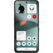 Смартфон Nothing Phone (3) 12/256GB White 266273 фото 2